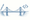 A bridge between a brush icon and code icon